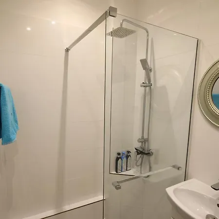 Apartman Fala *